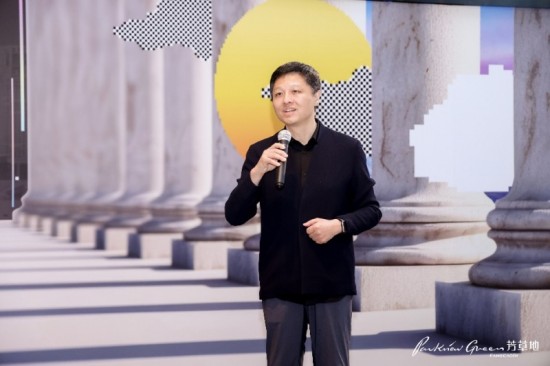 云图片