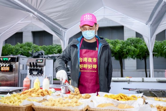 云图片