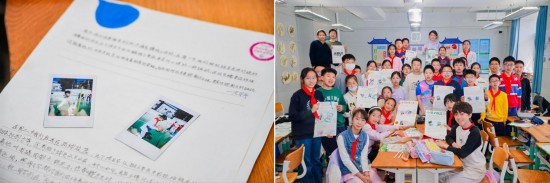 云图片