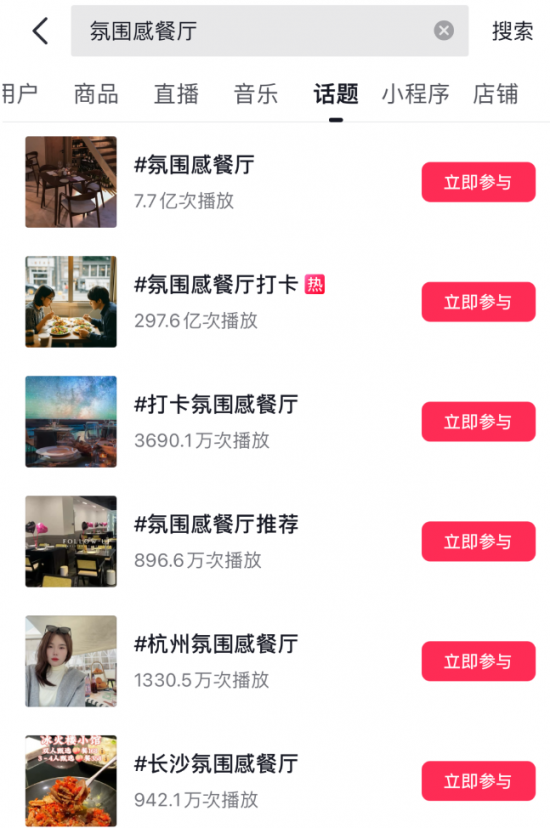 云图片