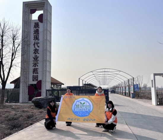 云图片