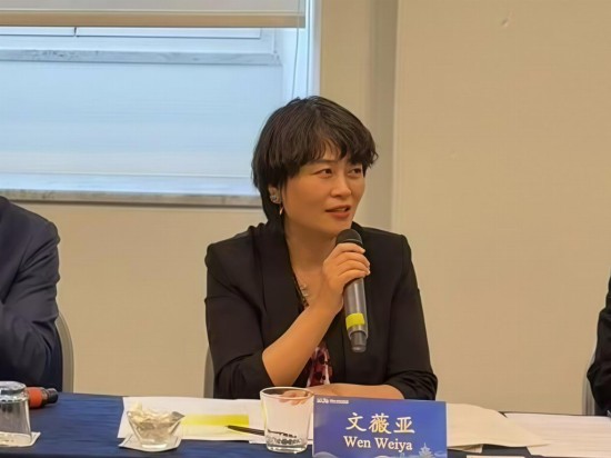云图片