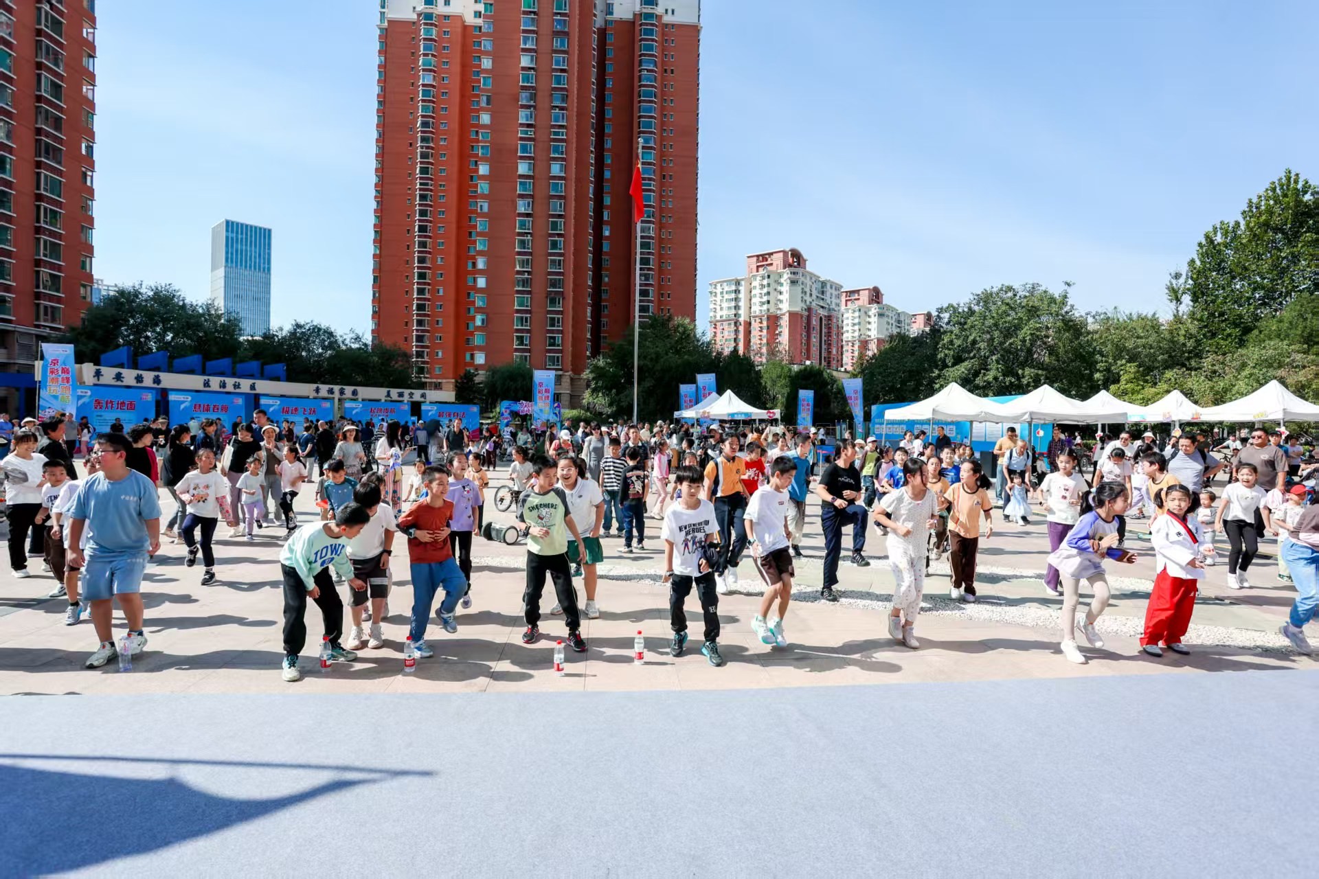 1758502285131627.jpg 微信图片_2025-09-22_074825_734.jpg