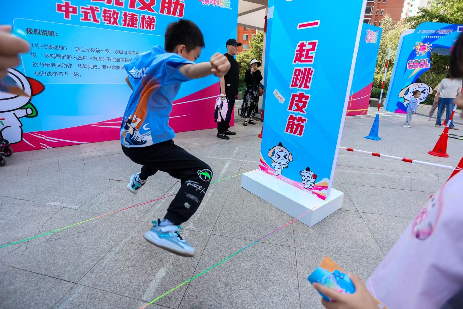 1758502314345642.jpg 微信图片_2025-09-22_074829_130.jpg
