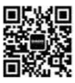 1781680390619393.png image.png