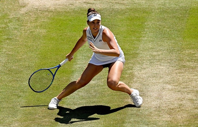02 Rado“未来之星”琳达·诺斯科娃（Linda Nosková）.jpg
